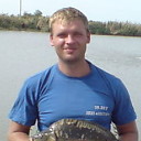 Саня, 33 года