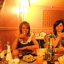 Ксения, 45 лет