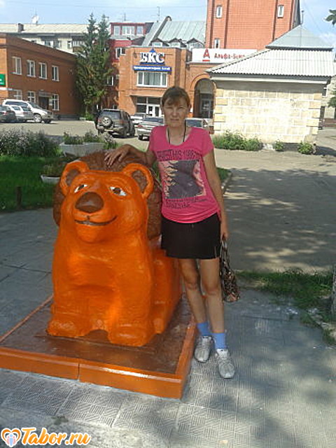 Авито алтайский край тальменка недвижимость. Интернет тальменка. Интернет тальменка. Тальменка алтайского края. Интернет тальменка.