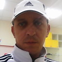 Сергей, 52 года