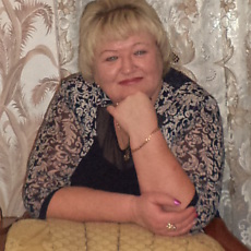 Фотография девушки Раечка, 65 лет из г. Мирный (Архангельская Область)