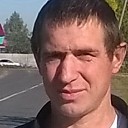 Григорий, 43 года