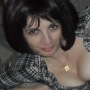 Иннусик, 52 года