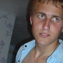 Вован, 33 года