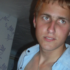 Фотография мужчины Вован, 33 года из г. Иваново