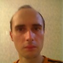 Cheruwim, 42 года