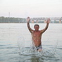 Роман, 63 года