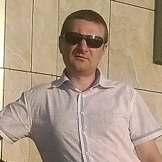 Фотография мужчины Valery, 47 лет из г. Могилев