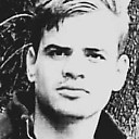 Валерий, 39 лет