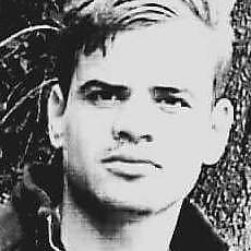Фотография мужчины Валерий, 39 лет из г. Минск