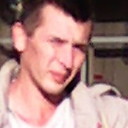 Андрей, 49 лет