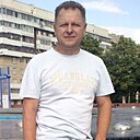 Сергеи, 60 лет