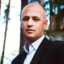 Сергей, 52 года