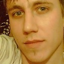 Макс, 42 года