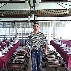 Фотография мужчины Дмитрий, 36 лет из г. Луганск