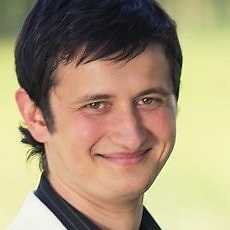 Фотография мужчины Кирилл, 37 лет из г. Борисов