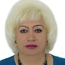 Елена, 68 лет