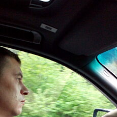 Фотография мужчины Саша, 35 лет из г. Пинск