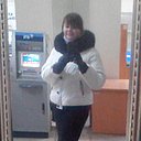 Елена, 33 года
