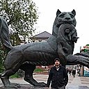 Vladimir, 48 лет