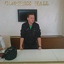 Александр, 44 года