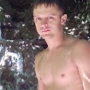 Денис, 37 лет