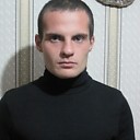 Алексей, 37 лет