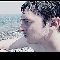 Фотография мужчины Irakli, 33 года из г. Батуми