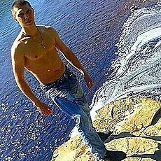 Фотография мужчины Иван, 39 лет из г. Ставрополь
