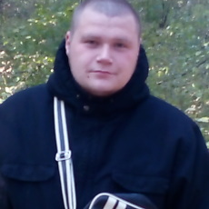 Фотография мужчины Poltava, 33 года из г. Полтава