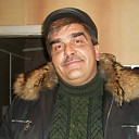 Алексей, 54 года