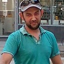Leonidaz, 44 года