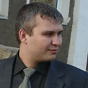 Сергей, 43 года