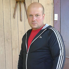 Фотография мужчины Андрей, 43 года из г. Могилев