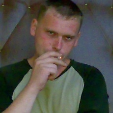Фотография мужчины Viktor, 41 год из г. Дзержинск