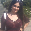 Катарина, 33 года
