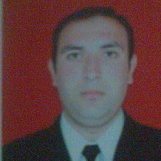 Фотография мужчины Rixard, 38 лет из г. Баку