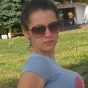 Наташенька, 36 лет