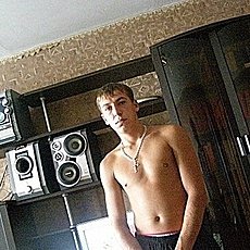 Фотография мужчины Женя, 36 лет из г. Черкассы