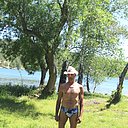 Сергей, 62 года