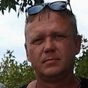 Александр, 53 года
