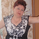 Любовь, 67 лет