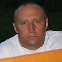 Виктор, 62 года