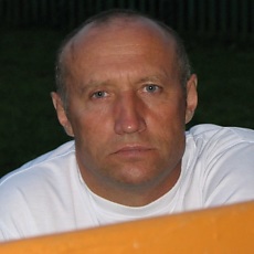 Фотография мужчины Виктор, 62 года из г. Минск