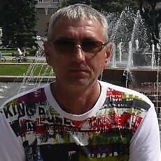 Фотография мужчины Александр, 53 года из г. Кисловодск