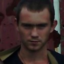 Саня, 32 года