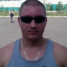 Фотография мужчины Разумный, 42 года из г. Казань