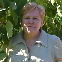 Лена, 58 лет