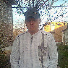 Фотография мужчины Алексей, 44 года из г. Гиагинская