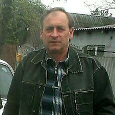 Фотография мужчины Анатолий, 63 года из г. Николаев